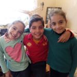 Profile Picture of Jawad Tayoubi (@jawadtayoubi) on Instagram