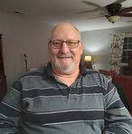 Profile Picture of Michael E Haraway (@michaele.haraway) on Facebook