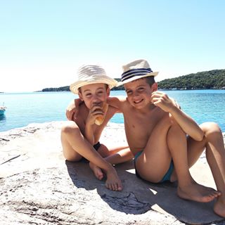 Profile Picture of Paula Radica (@paula.radica) on Facebook