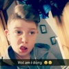 Profile Picture of harry chadwick (@@harry_chadda_) on Tiktok