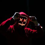 Profile Picture of Bradley Carroll (@bradjcarroll) on Instagram