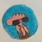 Profile Picture of Alec Lininger (@alec.lininger.7) on Facebook