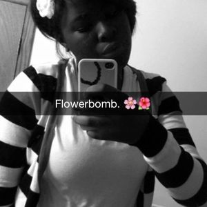 Profile Picture of Tianna Bowens (@teee__318) on Myspace