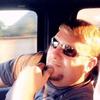 Profile Picture of Eric Warren (@ericwarren21) on Tiktok