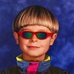 Profile Picture of Luke Johnston (@luke_johnston108) on Instagram