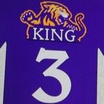Profile Picture of Tyler King (@tylerking.3) on Instagram