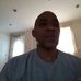 Profile Picture of Peter Aurelius (@peter.aurelius.5) on Facebook
