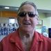 Profile Picture of Arthur Ketchum (@arthur.ketchum.5) on Facebook