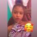 Profile Picture of Mariolis Mariano (@mariolis.mariano) on Facebook
