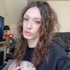 Profile Picture of Lauren Holder (@@laurenlouise0804) on Tiktok