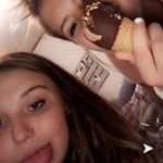 Kelsey Satterfield - Instagram Profile Picture of Kelsey Satterfield (@kels.spam___) on Instagram