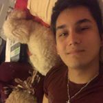 Profile Picture of Scott Bakalyar (@scotty4real) on Instagram