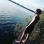 Profile Picture of Daniel Lewicki (@d4niel05) on Instagram