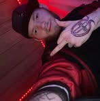 Profile Picture of Logan Dehoff (@Logan-Dehoff) on Facebook