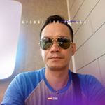 Profile Picture of Richard Sarino (@richard.sarino.71) on Instagram