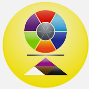 Profile Picture of Nicholas Hayes (@nicholashayes4618) on Youtube