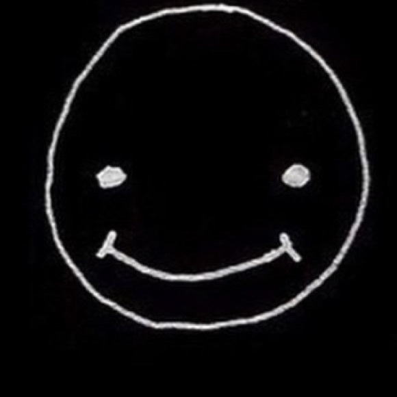 Profile Picture of Jessica Tomosky (@jessicatomosky) on Poshmark