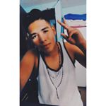 Kevin Monreal - Instagram Profile Picture of Kevin Monreal (@monrealkc10) on Instagram