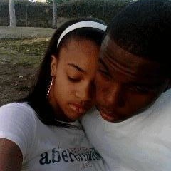 Profile Picture of Shaniqua Patterson (@niquanae) on Myspace