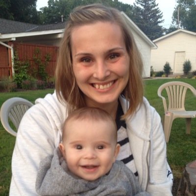 Profile Picture of Joseph Barrette (@jbare41) on Twitter