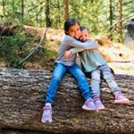 Profile Picture of carlos serrato (@carserrato21) on Instagram