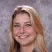 Profile Picture of Kate Irving (@kate.irving.108) on Facebook