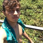 Profile Picture of Richard Menezes (@_richardmenezes) on Instagram