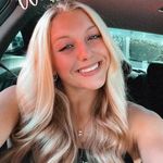 Profile Picture of Stevie Bascom (@bascomstevie) on Instagram
