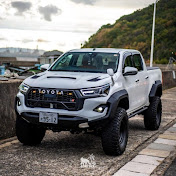 Profile Picture of Leismer Ferrerras (@Leismerferrerras) on Youtube