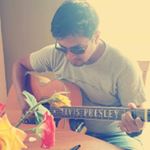 Profile Picture of Danny Daniel Alvarado Ruesta (@dannyalvaradoruesta) on Instagram