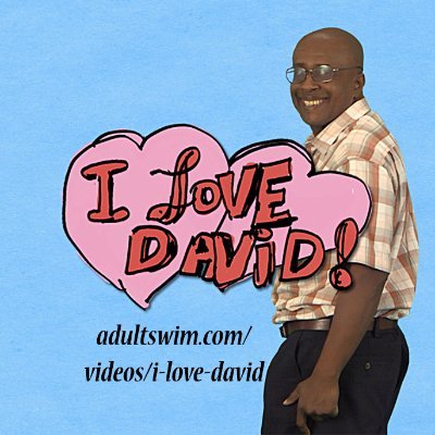 Profile Picture of David Liebe Hart (@DavidLiebeHart) on Twitter