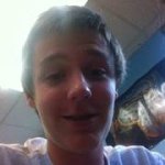 Profile Picture of Justin Ritchotte (@justin_ritch) on Instagram