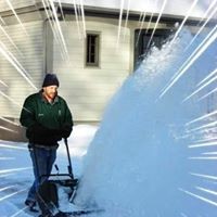 Profile Picture of Eunice Schultz (@eunice-schultz) on Quora