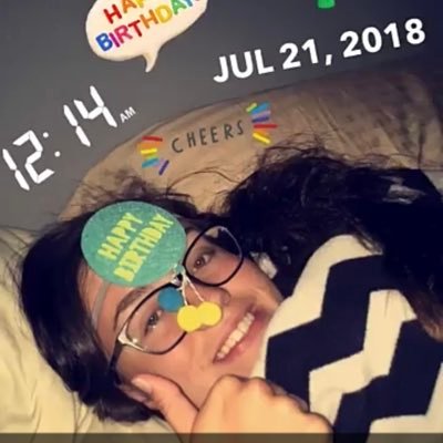 Profile Picture of Cory Shanks (@corshanks) on Twitter