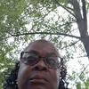 Profile Photo of Marcia Daley (@@marciadaley1) on Tiktok