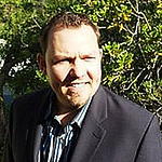 Profile Picture of Preston Hurd (@prestonhurd) on Flickr