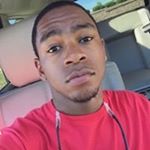 Profile Picture of Deshawn Peterkin (@peterkindeshawn) on Instagram