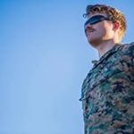 Profile Picture of Tyler Webb (@surfguyty) on Instagram