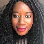 Profile Picture of Karen Nyawera (@kay_holmes_) on Instagram