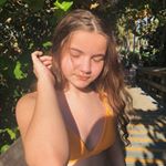 Profile Picture of bella stanton (@bellastantonn) on Instagram