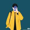 Profile Photo of 🤡🙋🏻‍♂️Wang XI 🙋🏻‍♂️🤡 (@@chenhuang04) on Tiktok