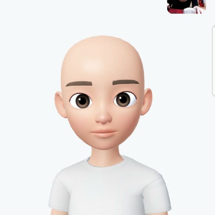 Profile Picture of kieoyama (@kieoyama) on Tiktok