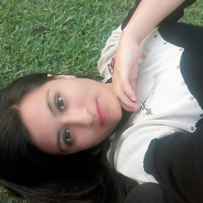 Profile Picture of Gabriella arce (@MariaGr89525518) on Twitter