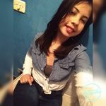 Profile Picture of Carol Souza (@carol.henry.1848) on Instagram