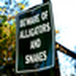 Profile Picture of James Letten (@KerBlam-Eddy) on Flickr