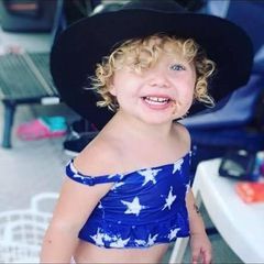 Profile Picture of Loretta Jeffreys Whi (@lorettajeffreyswhite) on Tiktok