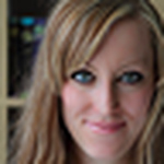 Profile Picture of Jasmin Miller (@jasmin alice miller (ja miller photography)) on Flickr