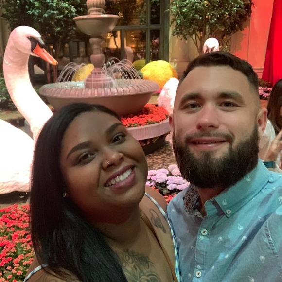 Profile Picture of Shaunte' Allen (@too4resh) on Poshmark