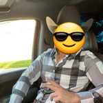 Profile Picture of Luis Lozano Martinez (@tacoselviejon_shawnee) on Instagram