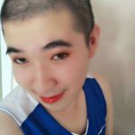 Profile Picture of Calvin Chai (@calvin_chai2018) on Instagram